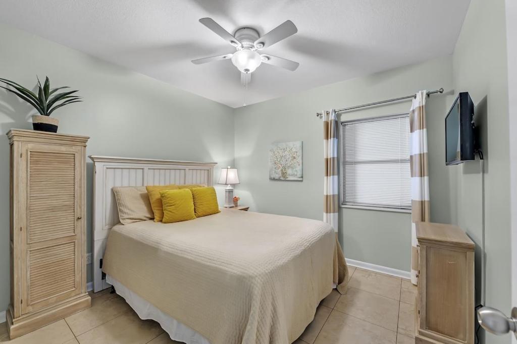 Romar Place Unit 302 Orange Beach Exterior photo