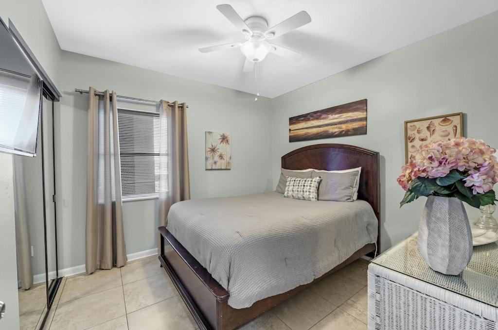 Romar Place Unit 302 Orange Beach Exterior photo