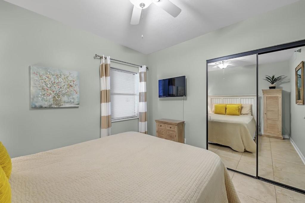 Romar Place Unit 302 Orange Beach Exterior photo
