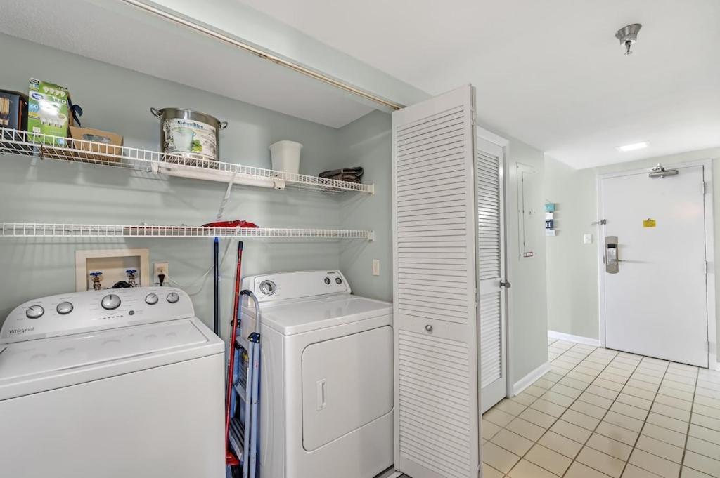 Romar Place Unit 302 Orange Beach Exterior photo