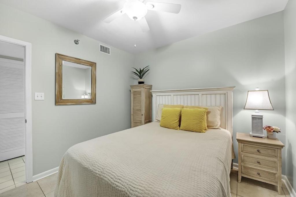 Romar Place Unit 302 Orange Beach Exterior photo