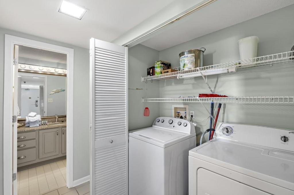 Romar Place Unit 302 Orange Beach Exterior photo