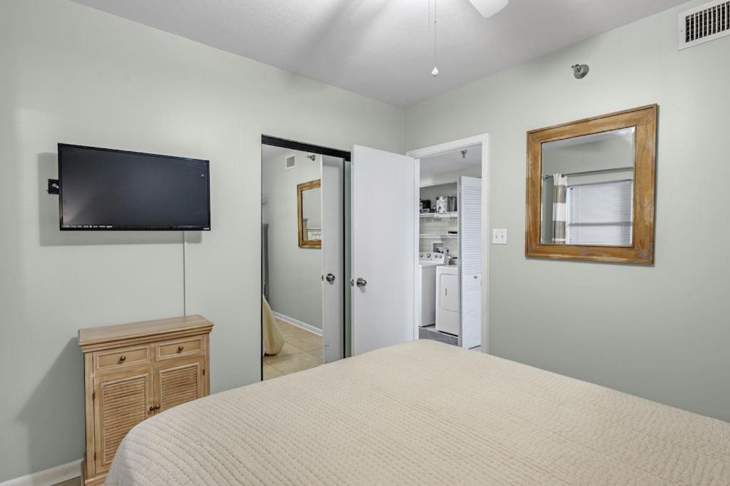 Romar Place Unit 302 Orange Beach Exterior photo